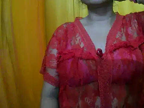 sexy baby kolkata online show from 10-03-25, 08:11