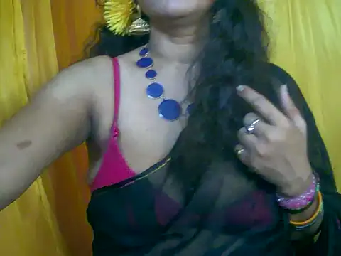 sexy baby kolkata online show from 10-18-25, 08:15