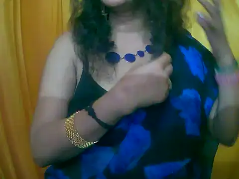 sexy baby kolkata online show from 11-01-25, 07:32