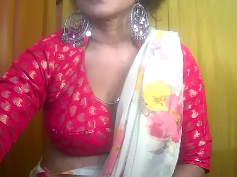 sexy baby kolkata online show from 11-28-25, 05:21