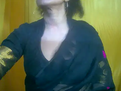 sexy baby kolkata online show from 11-29-25, 07:44