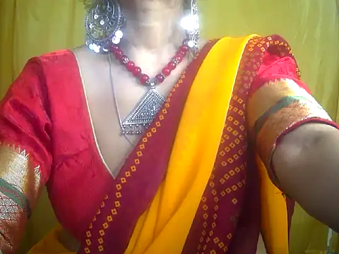 sexy baby kolkata online show from 12-02-25, 06:30