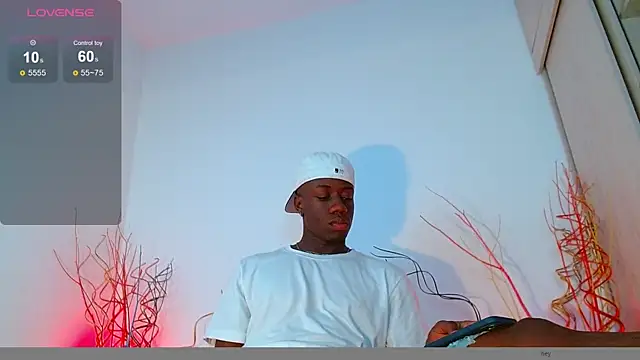 mike wallace online show from 12-04-24, 04:49