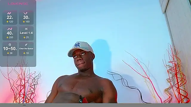 mike wallace online show from 12-06-24, 04:49