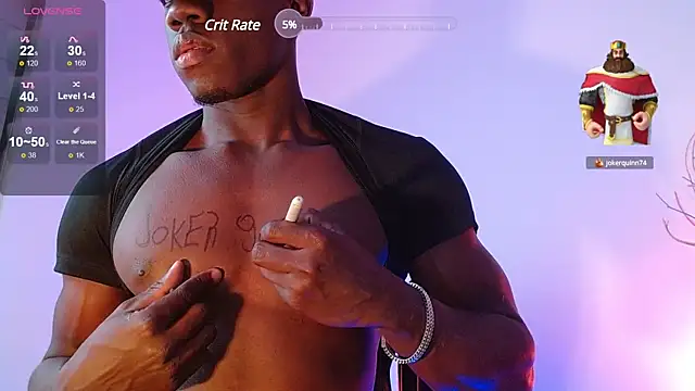 mike wallace online show from 01-18-25, 04:15