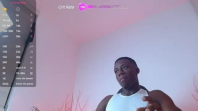 mike wallace online show from 01-28-25, 03:25