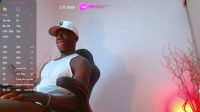 mike wallace online show from 01-29-25, 03:33