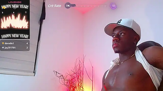 mike wallace online show from 01-31-25, 06:46