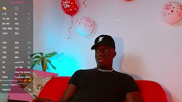 mike wallace online show from 02-21-25, 02:39