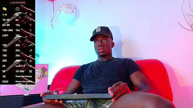 mike wallace online show from 03-05-25, 02:46