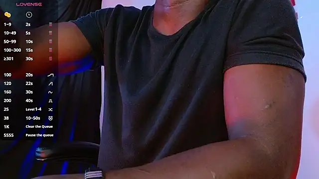 mike wallace online show from 10-15-25, 07:36