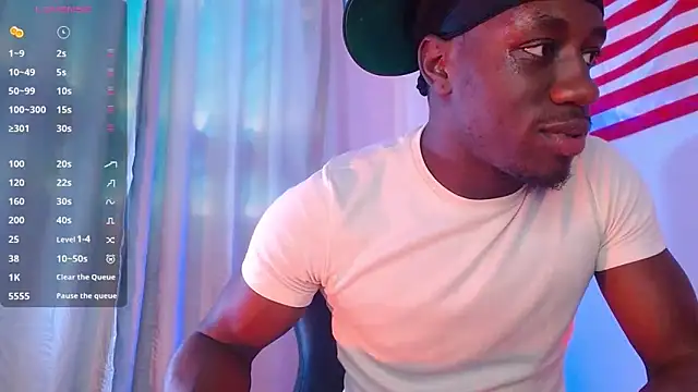 mike wallace online show from 10-22-25, 07:35