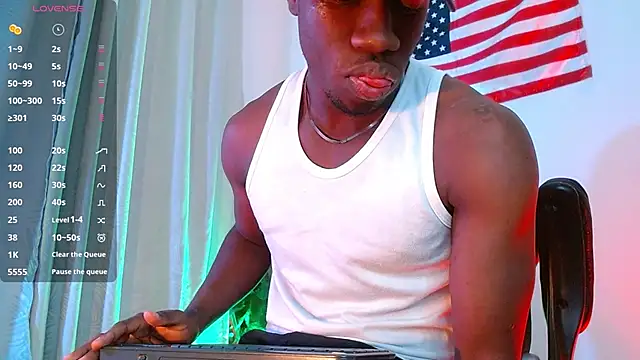 mike wallace online show from 11-08-25, 03:07