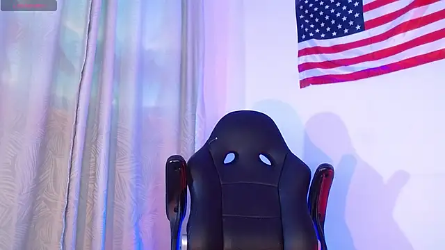 mike wallace online show from 01-09-26, 12:19