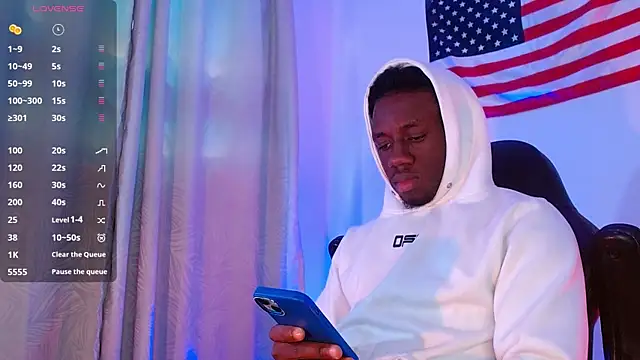 mike wallace online show from 01-13-26, 01:05