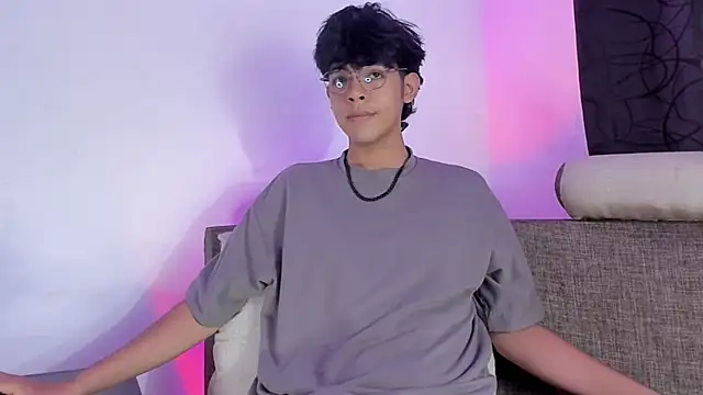 Alan26  online show from 03-09-25, 08:52