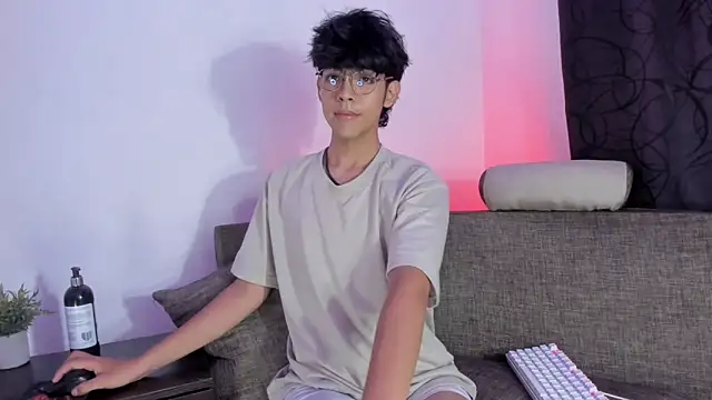 Alan26  online show from 03-15-25, 09:16