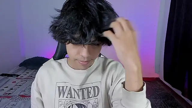 Alan26  online show from 11-11-25, 10:54