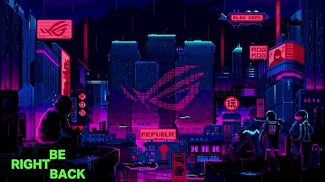 Harry jhonsson online show from 01-05-26, 09:18