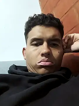 xrobXstax online show from 03-18-25, 02:25