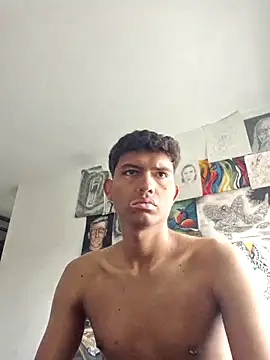 xrobXstax online show from 09-17-25, 04:19