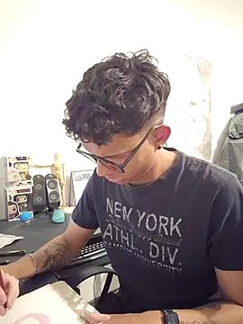 xrobXstax online show from 10-09-25, 10:52