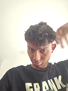 xrobXstax online show from 03-08-26, 03:49