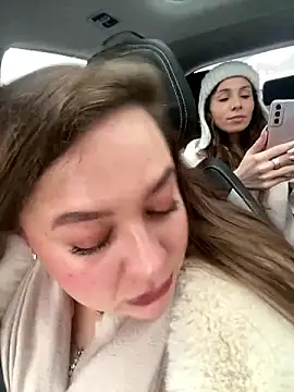 AurorHarris online show from 12-06-24, 09:54