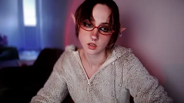 Snapshot of Rory_Pink chatting on 11-20-25, 10:48 Rory Pink online show from 11-20-25, 10:48