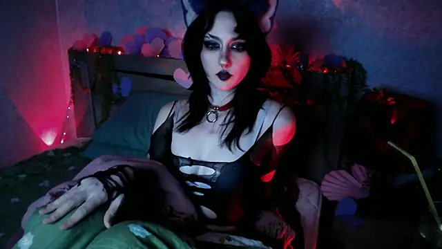 Snapshot of Rory_Pink chatting on 02-11-26, 01:49 Rory Pink online show from 02-11-26, 01:49