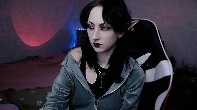 Snapshot of Rory_Pink chatting on 03-18-26, 11:57 Rory Pink online show from 03-18-26, 11:57