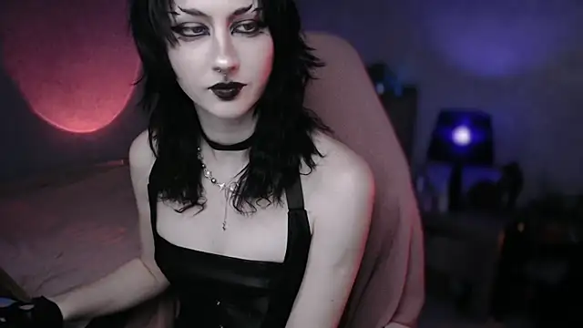 Snapshot of Rory_Pink chatting on 03-21-26, 11:15 Rory Pink online show from 03-21-26, 11:15