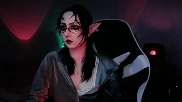 Snapshot of Rory_Pink chatting on 03-24-26, 12:10 Rory Pink online show from 03-24-26, 12:10