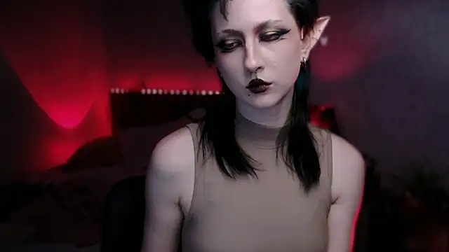 Snapshot of Rory_Pink chatting on 04-02-26, 02:47 Rory Pink online show from 04-02-26, 02:47