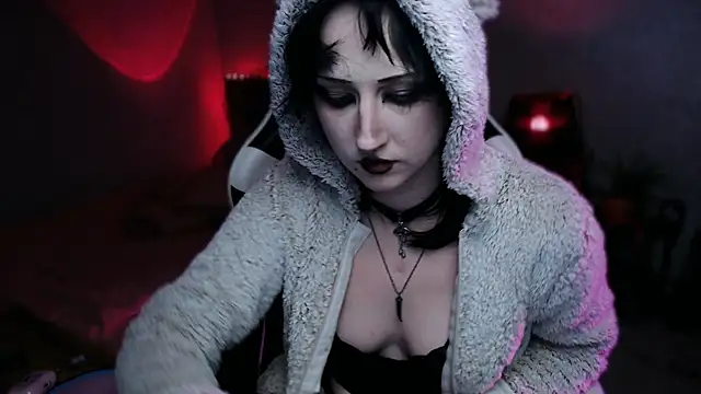 Snapshot of Rory_Pink chatting on 04-15-26, 07:58 Rory Pink online show from 04-15-26, 07:58