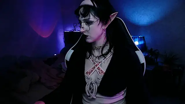 Snapshot of Rory_Pink chatting on 04-16-26, 04:52 Rory Pink online show from 04-16-26, 04:52