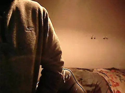 twinkerbell344 online show from 10-28-25, 08:55