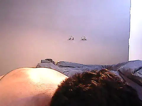 twinkerbell344 online show from 11-30-25, 10:52