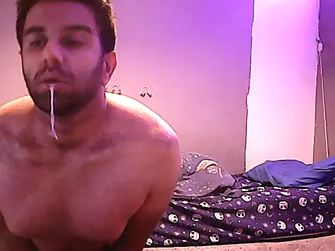 twinkerbell344 online show from 12-22-25, 11:07