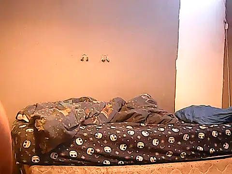 twinkerbell344 online show from 12-22-25, 11:13