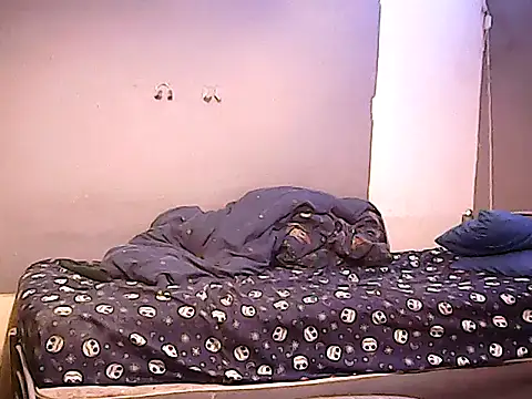 twinkerbell344 online show from 01-18-26, 01:26