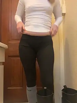 yanks28xh online show from 01-31-25, 05:53