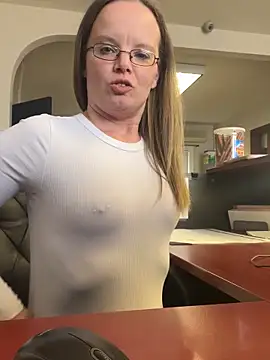 yanks28xh online show from 02-28-25, 06:31