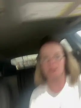 yanks28xh online show from 03-05-25, 09:59