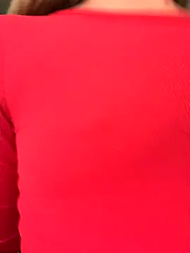 yanks28xh online show from 10-15-25, 06:08