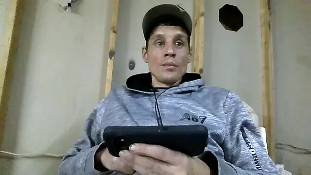 KeithLowry online show from 11-01-25, 09:11