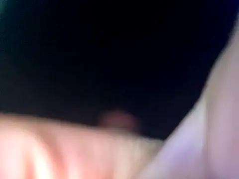 donkeyCOCC online show from 09-18-25, 05:09
