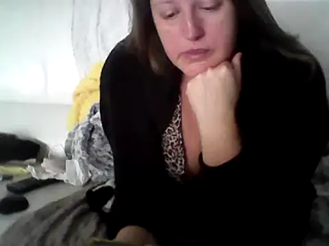 DragoneSFR online show from 01-30-25, 08:54