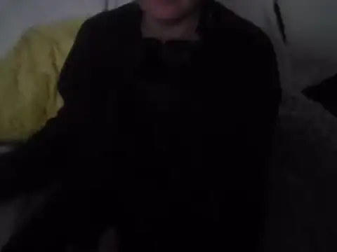 DragoneSFR online show from 01-30-25, 02:58