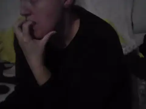 DragoneSFR online show from 01-30-25, 06:00